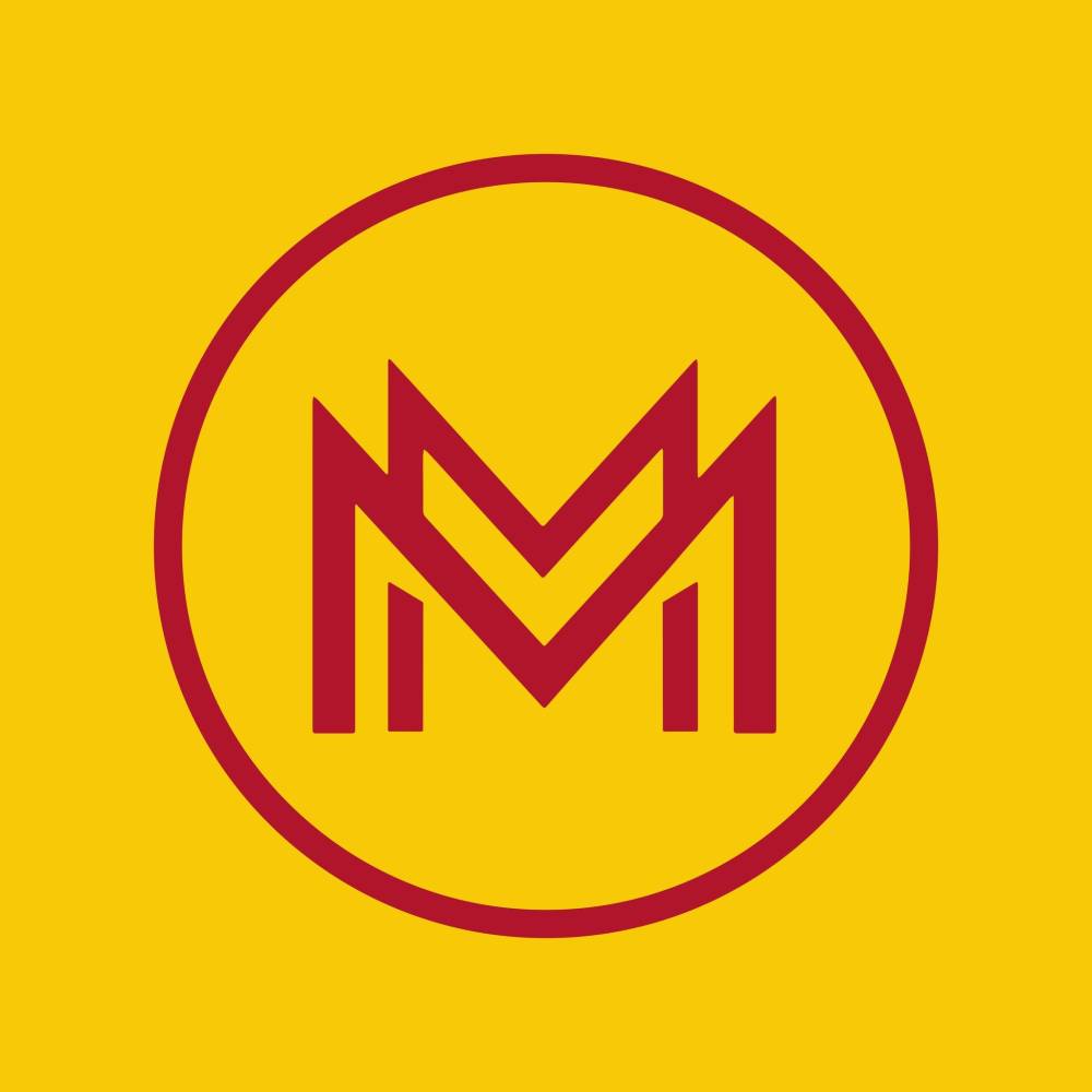 Groupe Mana Mana